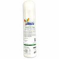 Stitch N Wash Floriani Tearaway Stabilizer