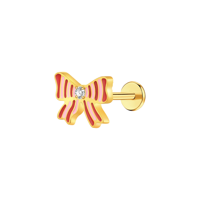 gold-single