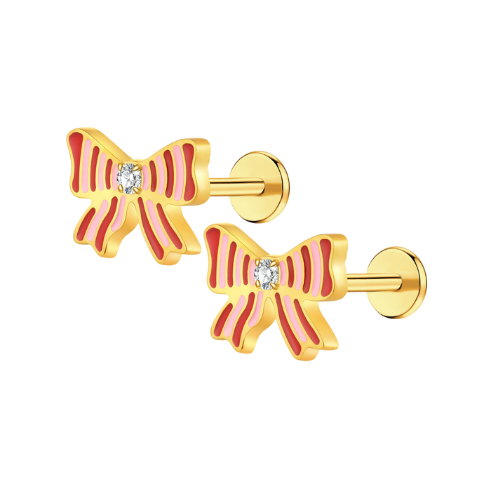 gold-pair