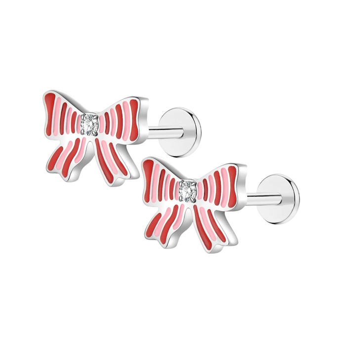 silver-pair