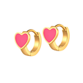 gold-pair