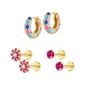 Summer Bloom Bundle