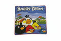 Sun City Polar-Vliesdecke – Angry Birds, 120 × 140 cm