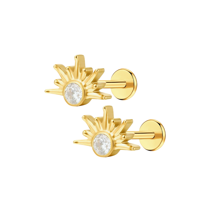 gold-pair