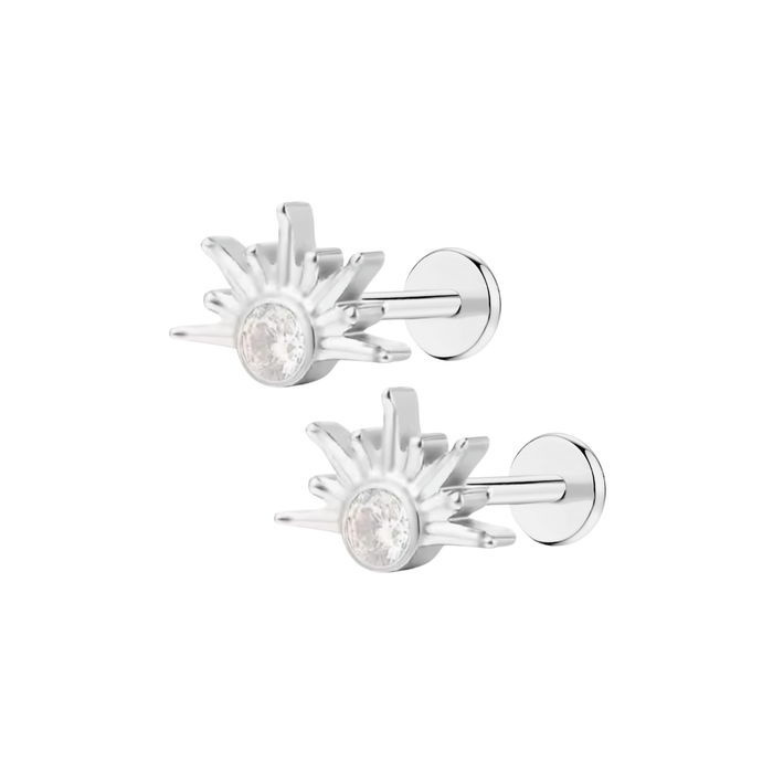 silver-pair
