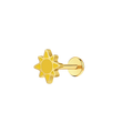 gold-single