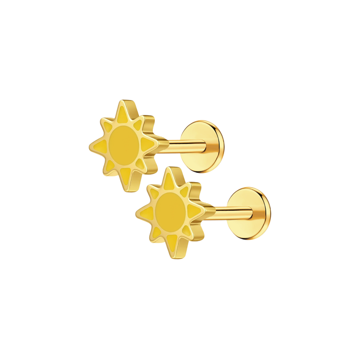 gold-pair