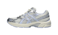 Asics Gel-1130 "Silver Pack Blue Fade"