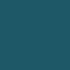 Nike SB Force 58 Shoes - Mosswood Brown/Geode Teal/Light Orewood Brown