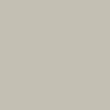 DVS Milan ST Shoes - Sand/Gum/Black