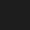 Adidas Busenitz Indoor Super Shoes - Core Black/Crystal White/Grey