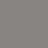 New Balance Andrew Reynolds 933 Grey Days Shoes - Marblehead
