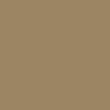 Clarks Womens Meare Easy Shoes - Maple Suede