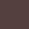 Globe Mojo 2.0 Shoes - Brown/Antique