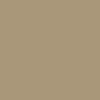 Globe Mahalo Shoes - Sand/Crepe