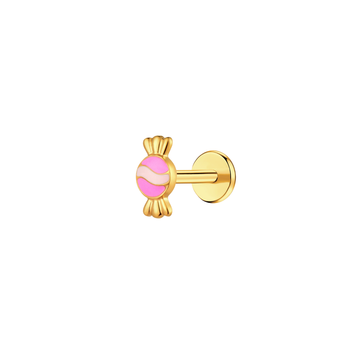 gold-single