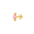 gold-single