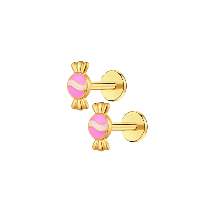 gold-pair