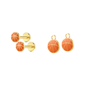 Swoosh Set Bundle