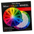 Take-Along Mini Color Wheel