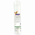 Tearaway Medium Floriani Stabilizer