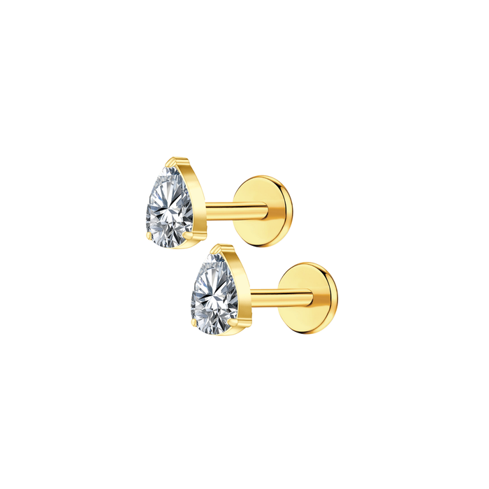 gold-pair