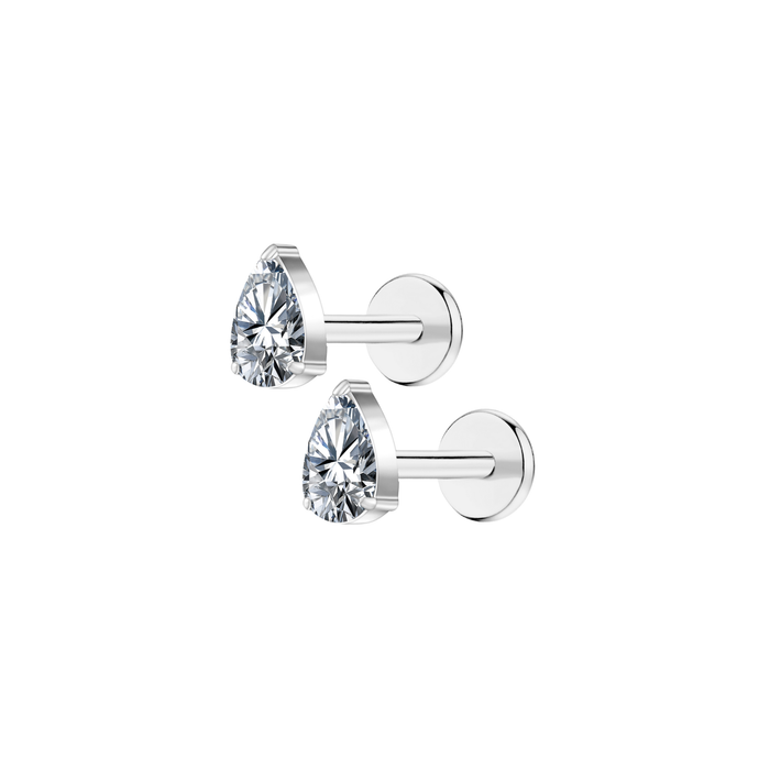 silver-pair