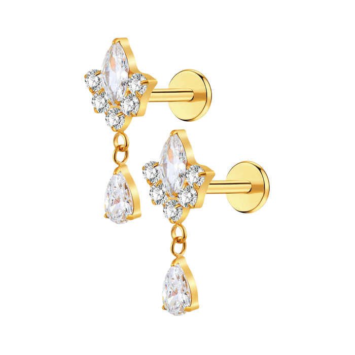gold-pair