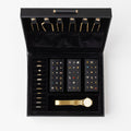 The Jewelry Box in Onyx