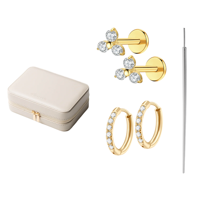 The Perfect Gift Bundle
