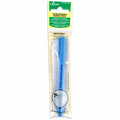 Thick Line Water Erasable Fabric Marker