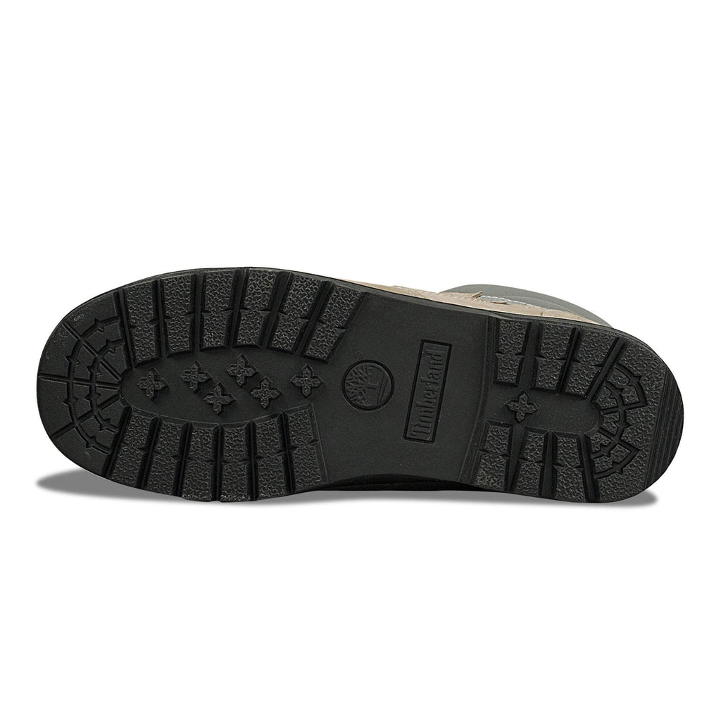 Timberland 6 Inch Premium Boot - Boy's Grade School