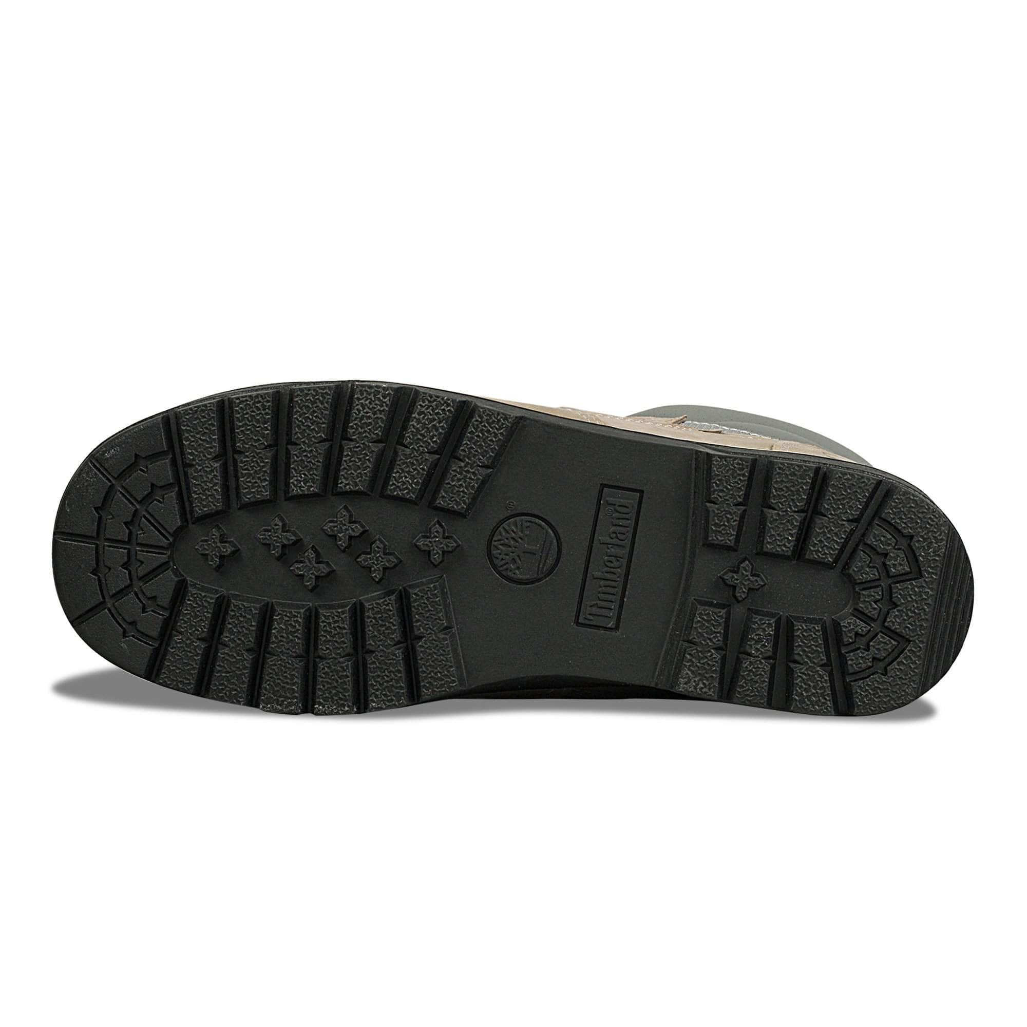 Timberland 6 Inch Premium Boot - Boy's Grade School