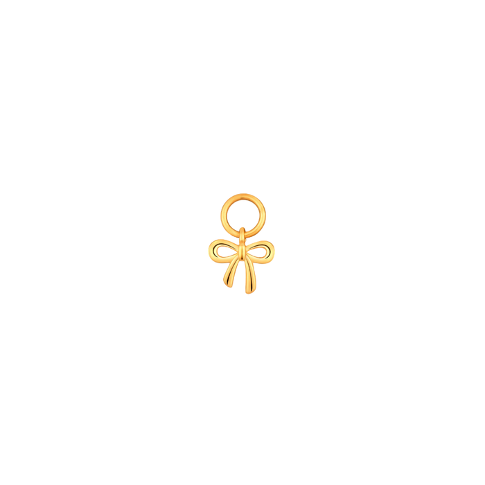 gold-single