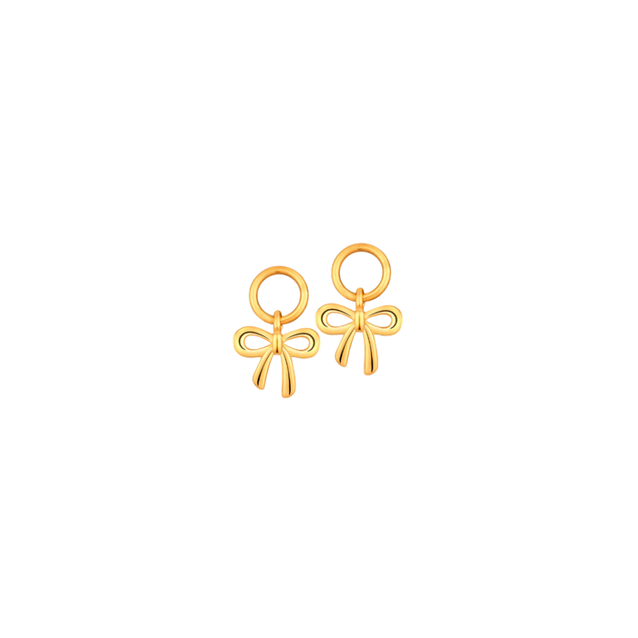 gold-pair