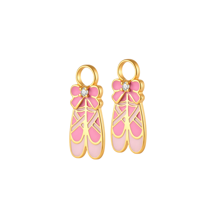 gold-pair