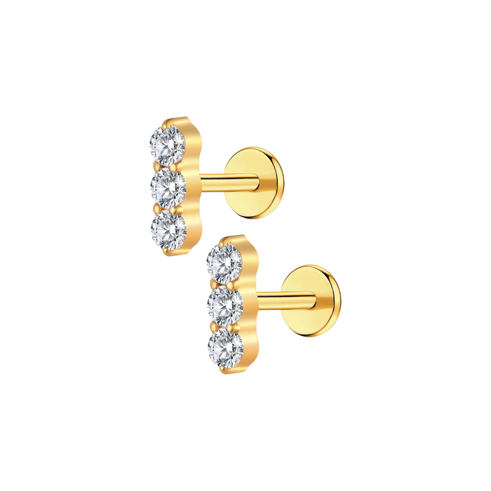 gold-pair