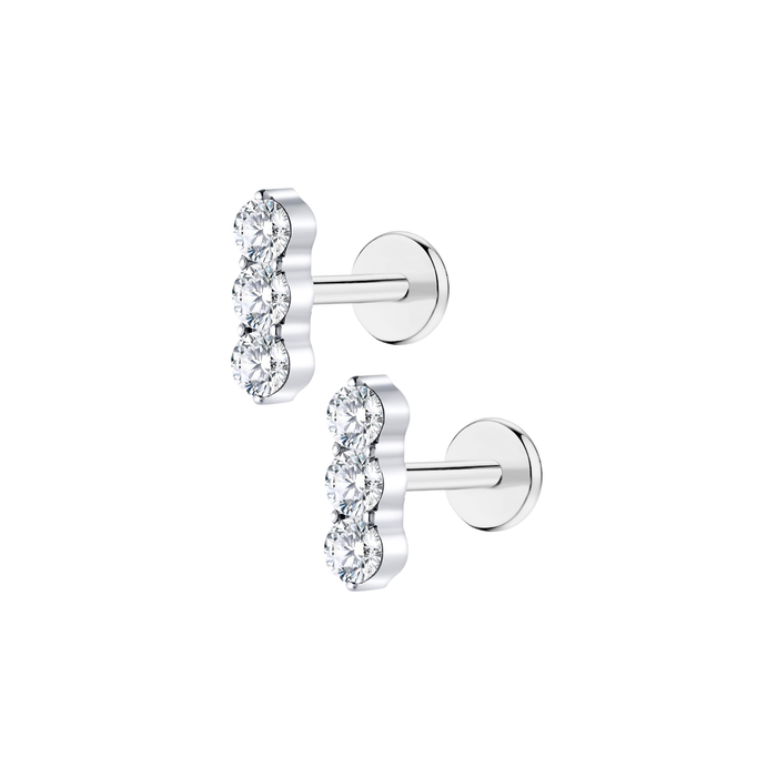 silver-pair
