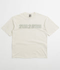 Token Bless T-Shirt - Sand