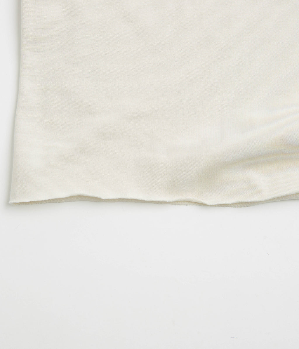 Token Bless T-Shirt - Sand