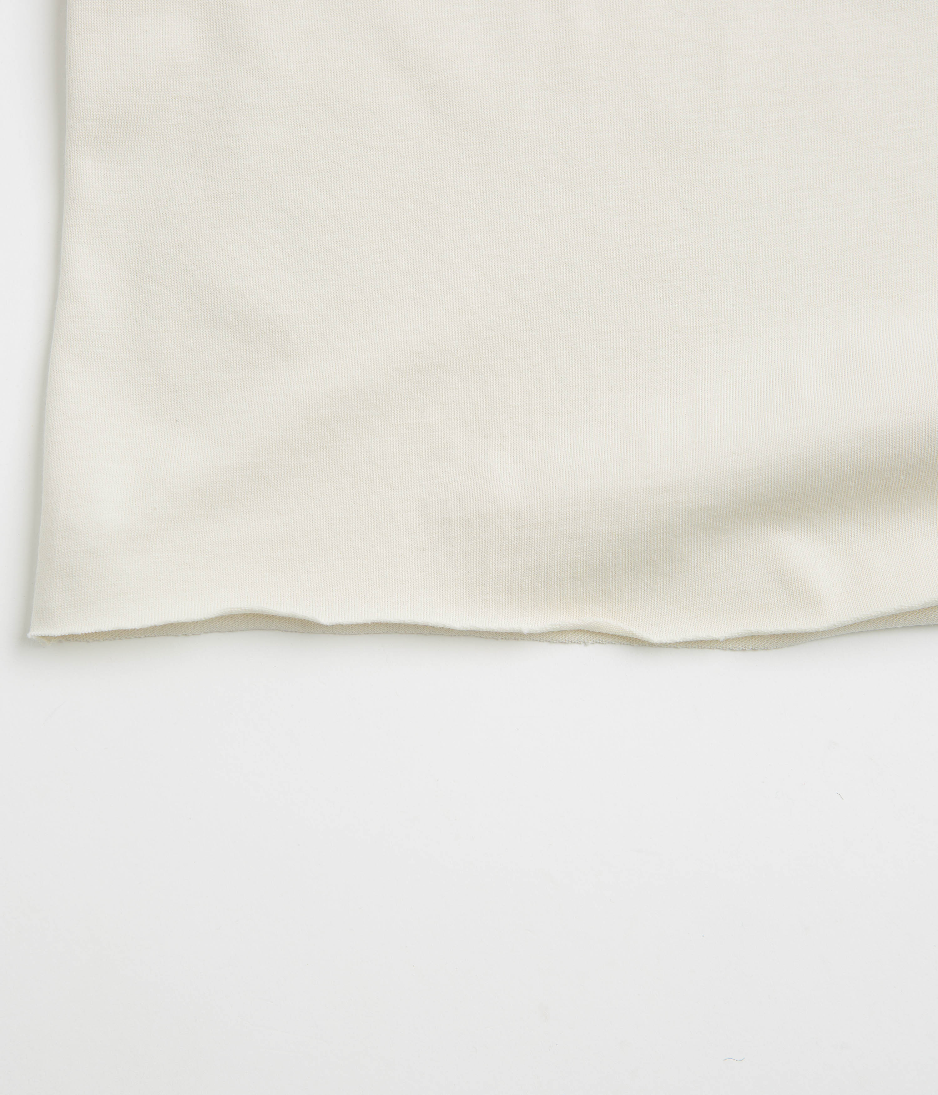 Token Bless T-Shirt - Sand
