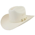 1000x_chaparral_1600x.jpg