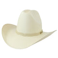 Sonora_Cowboy_Hat_1600x.jpg