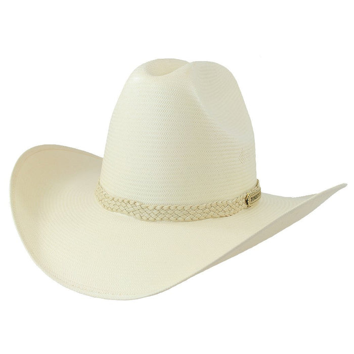 Sonora_Cowboy_Hat_1600x.jpg