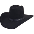 1951-Tombstone-Felt-Hat-Black_1600x.jpg