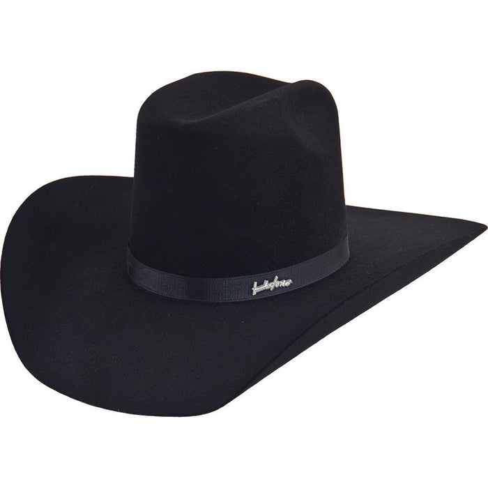 1951-Tombstone-Felt-Hat-Black_1600x.jpg