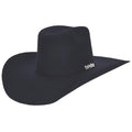 Cuerno-Chuecos-Renagado-Felt-Hat_500x.jp