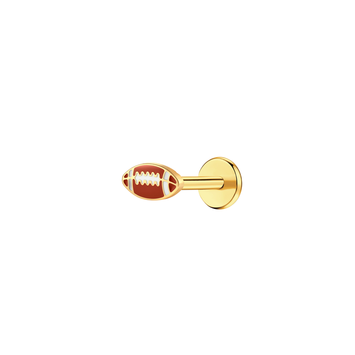 gold-single