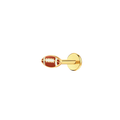 gold-single