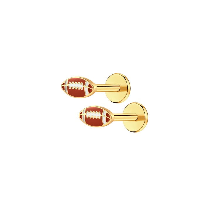 gold-pair